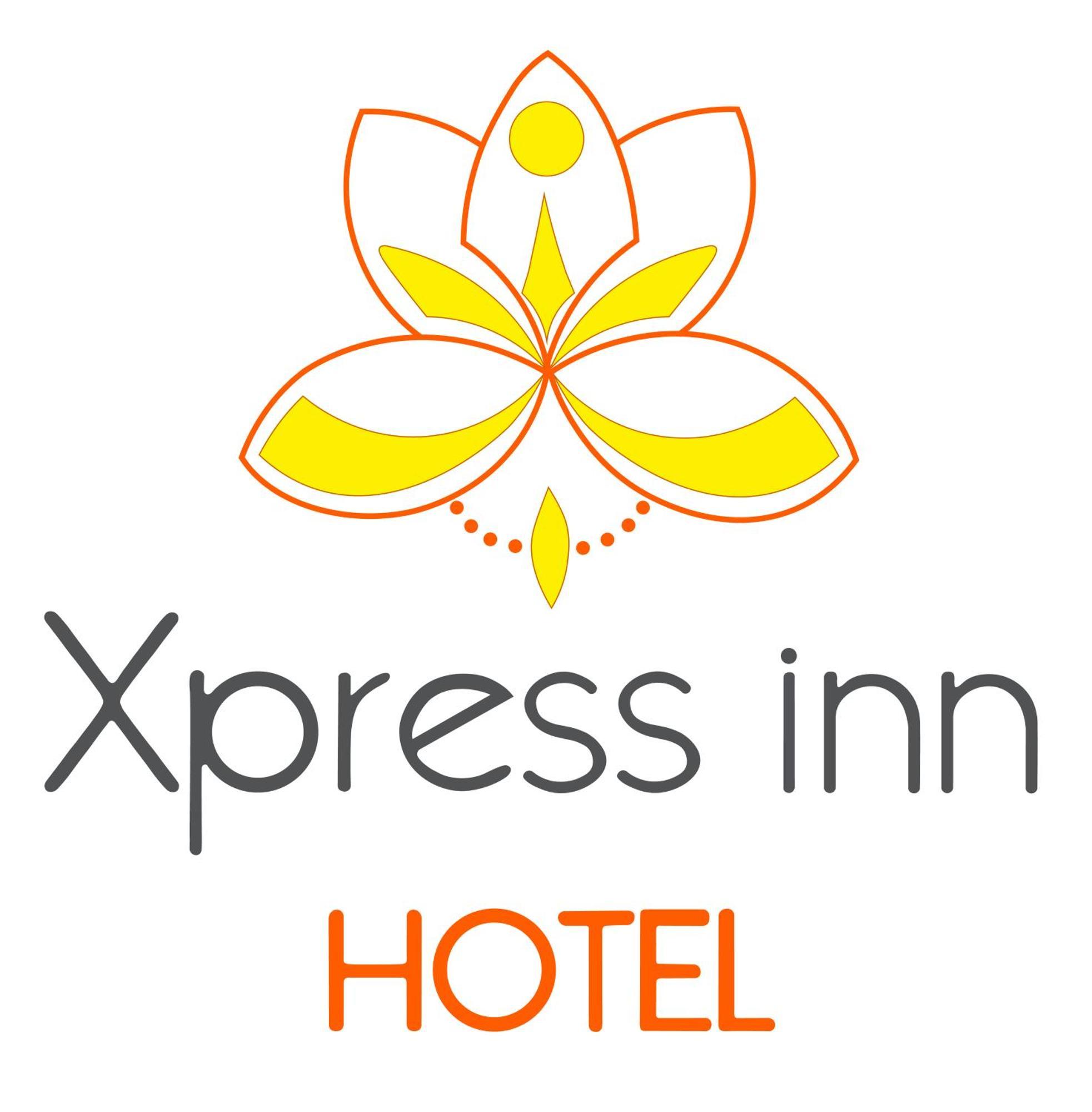 Xpress Inn Веракрус Экстерьер фото