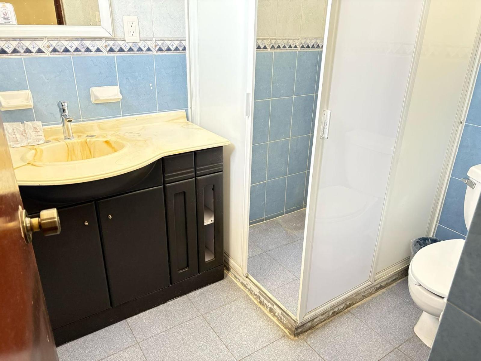 Xpress Inn Веракрус Экстерьер фото