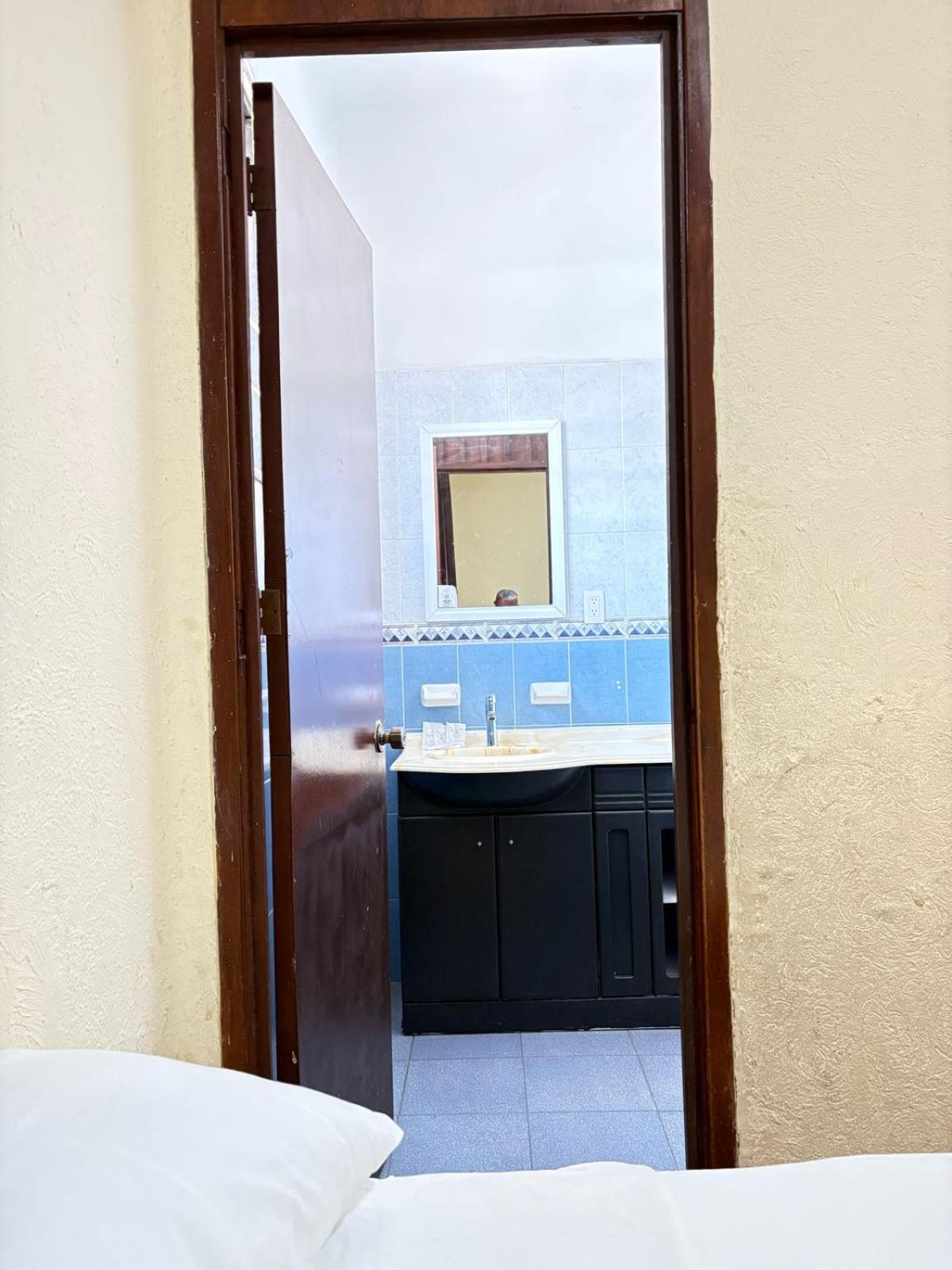 Xpress Inn Веракрус Экстерьер фото